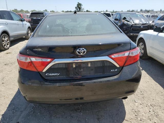 Photo 5 VIN: 4T1BF1FK9HU702520 - TOYOTA CAMRY LE 