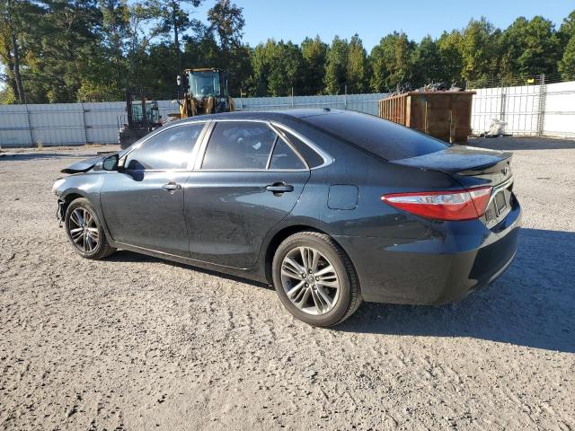 Photo 1 VIN: 4T1BF1FK9HU705918 - TOYOTA CAMRY LE 