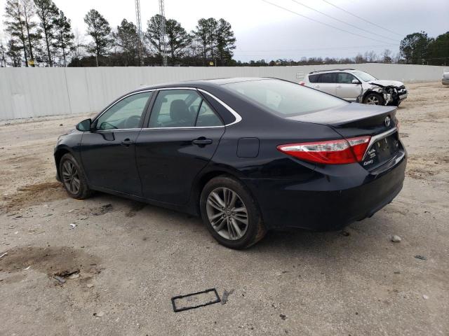 Photo 1 VIN: 4T1BF1FK9HU710195 - TOYOTA CAMRY LE 