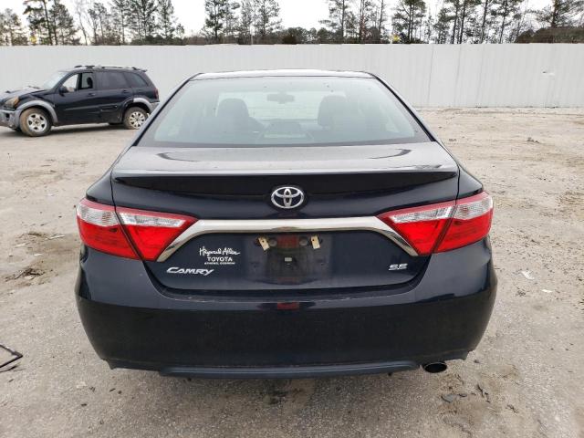 Photo 5 VIN: 4T1BF1FK9HU710195 - TOYOTA CAMRY LE 