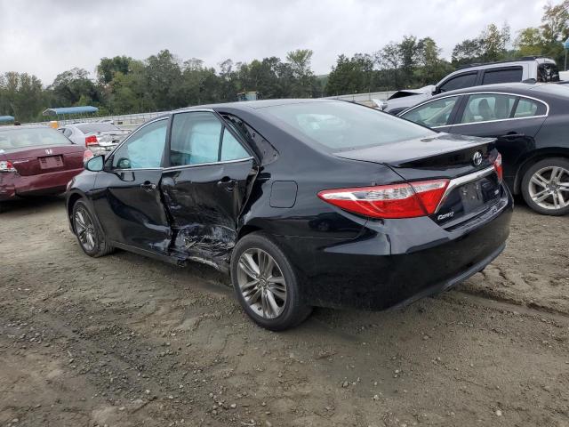 Photo 1 VIN: 4T1BF1FK9HU713162 - TOYOTA CAMRY LE 