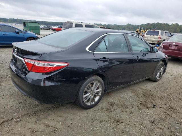 Photo 2 VIN: 4T1BF1FK9HU713162 - TOYOTA CAMRY LE 