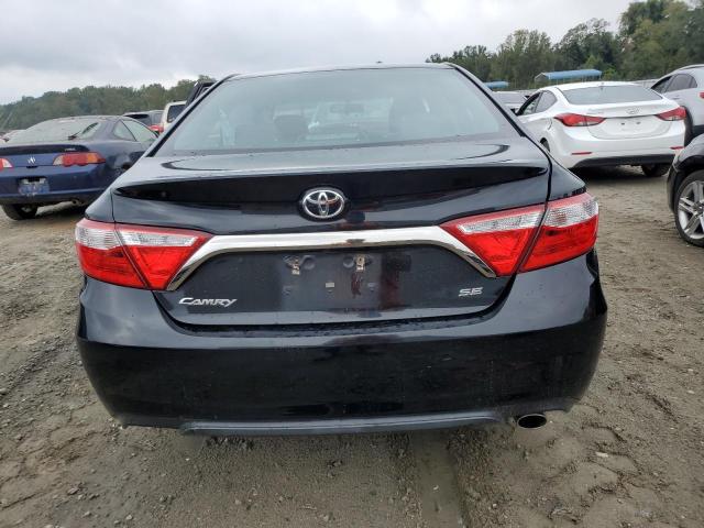 Photo 5 VIN: 4T1BF1FK9HU713162 - TOYOTA CAMRY LE 