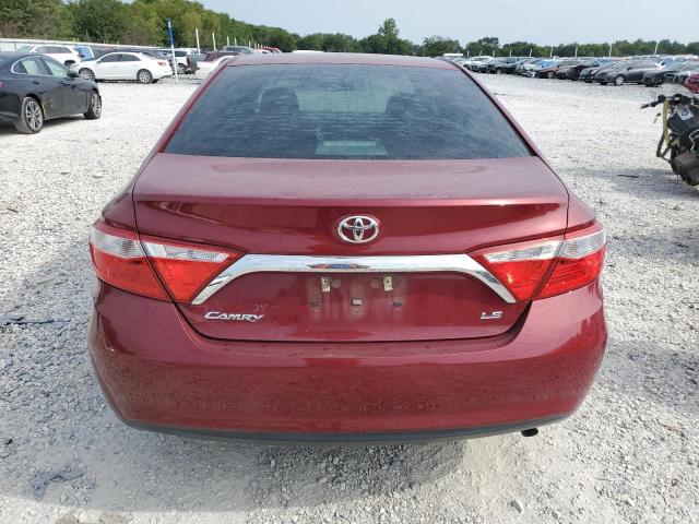 Photo 5 VIN: 4T1BF1FK9HU714795 - TOYOTA CAMRY LE 