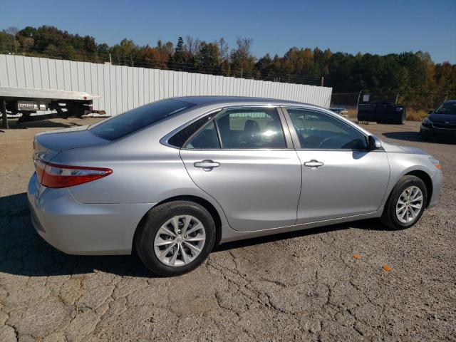 Photo 2 VIN: 4T1BF1FK9HU715803 - TOYOTA CAMRY LE 