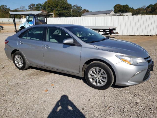 Photo 3 VIN: 4T1BF1FK9HU715803 - TOYOTA CAMRY LE 