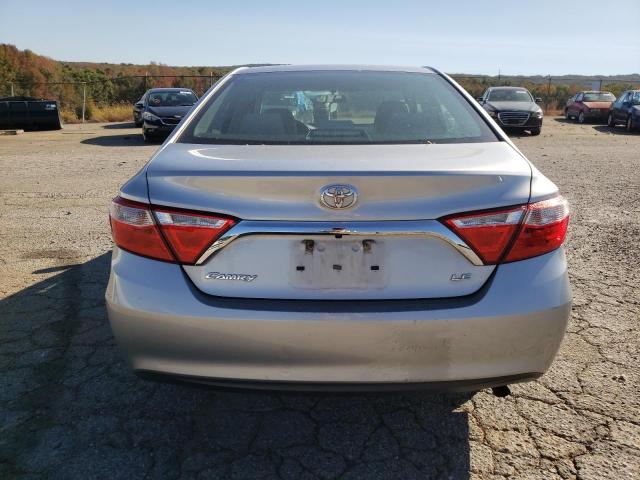 Photo 5 VIN: 4T1BF1FK9HU715803 - TOYOTA CAMRY LE 