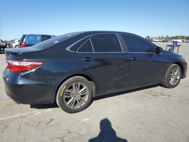 Photo 2 VIN: 4T1BF1FK9HU718149 - TOYOTA CAMRY LE 