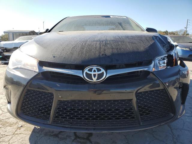 Photo 4 VIN: 4T1BF1FK9HU718149 - TOYOTA CAMRY LE 