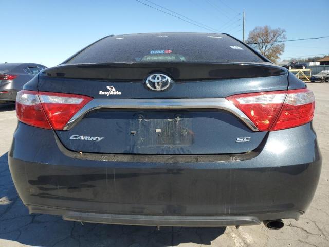 Photo 5 VIN: 4T1BF1FK9HU718149 - TOYOTA CAMRY LE 