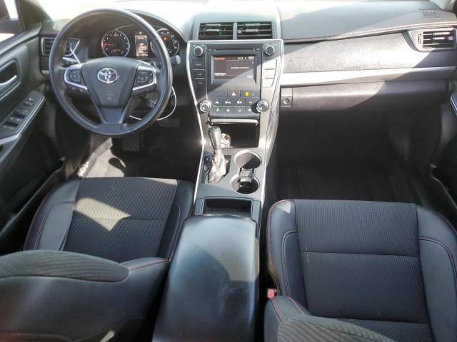 Photo 7 VIN: 4T1BF1FK9HU718149 - TOYOTA CAMRY LE 