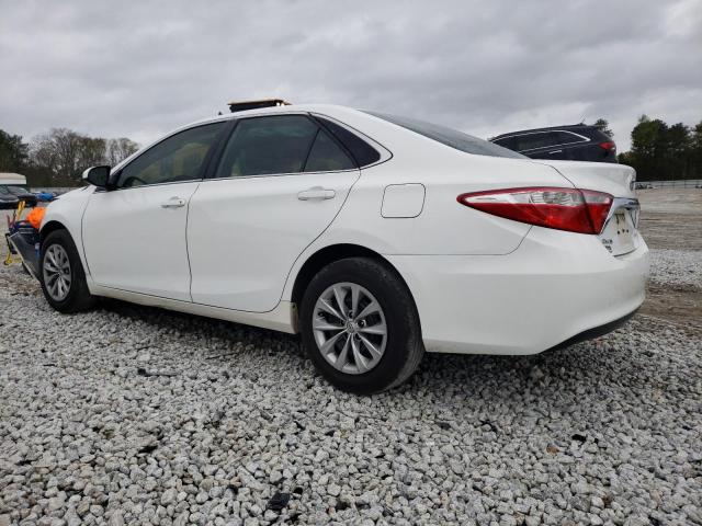 Photo 1 VIN: 4T1BF1FK9HU718247 - TOYOTA CAMRY 