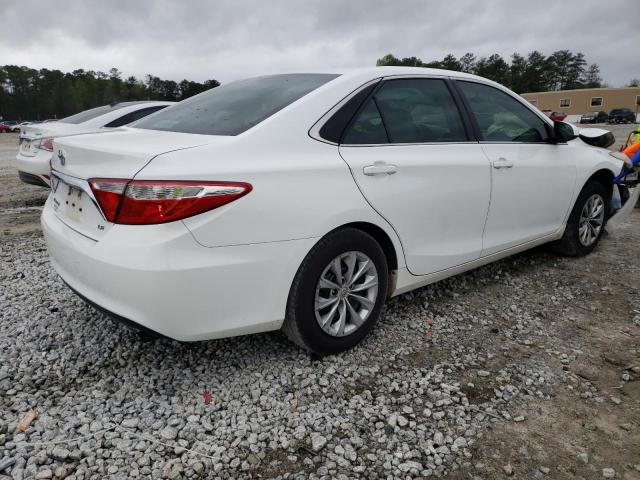 Photo 2 VIN: 4T1BF1FK9HU718247 - TOYOTA CAMRY 