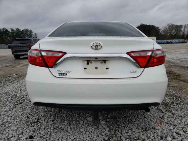 Photo 5 VIN: 4T1BF1FK9HU718247 - TOYOTA CAMRY 