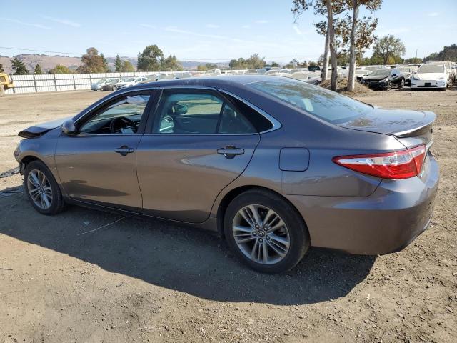 Photo 1 VIN: 4T1BF1FK9HU721116 - TOYOTA CAMRY LE 