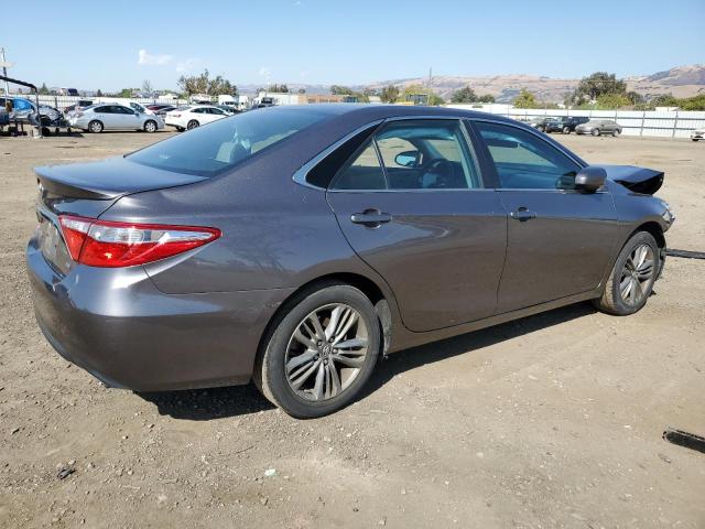 Photo 2 VIN: 4T1BF1FK9HU721116 - TOYOTA CAMRY LE 