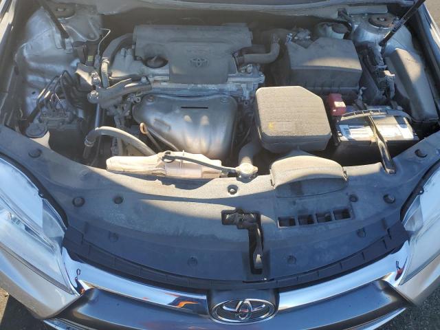 Photo 10 VIN: 4T1BF1FK9HU729197 - TOYOTA CAMRY 