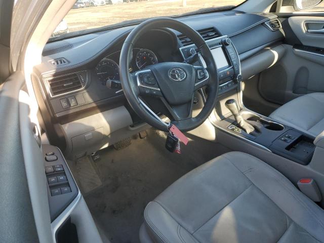 Photo 7 VIN: 4T1BF1FK9HU729197 - TOYOTA CAMRY 