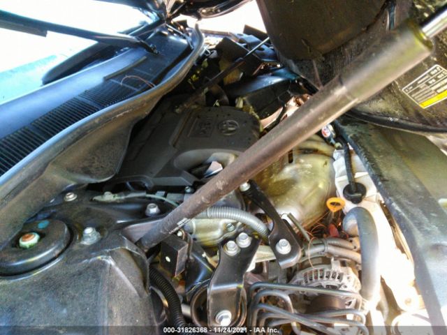 Photo 9 VIN: 4T1BF1FK9HU730687 - TOYOTA CAMRY 