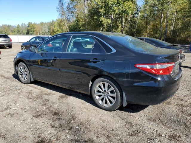 Photo 1 VIN: 4T1BF1FK9HU730916 - TOYOTA CAMRY LE 