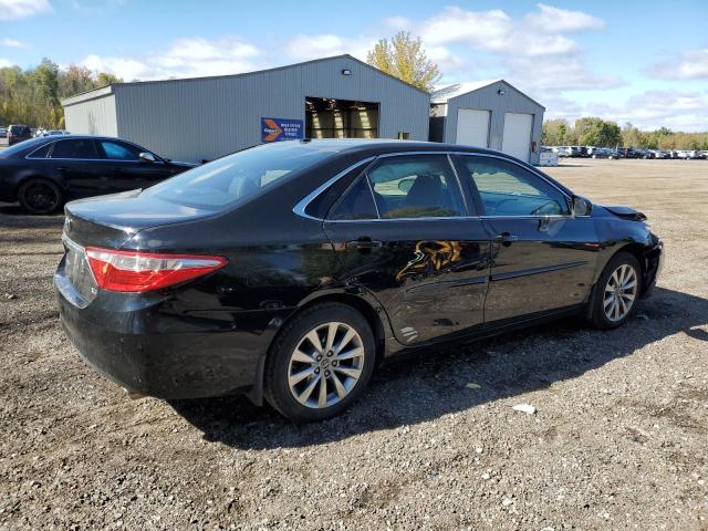 Photo 2 VIN: 4T1BF1FK9HU730916 - TOYOTA CAMRY LE 