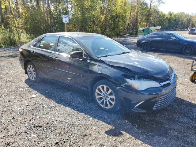 Photo 3 VIN: 4T1BF1FK9HU730916 - TOYOTA CAMRY LE 