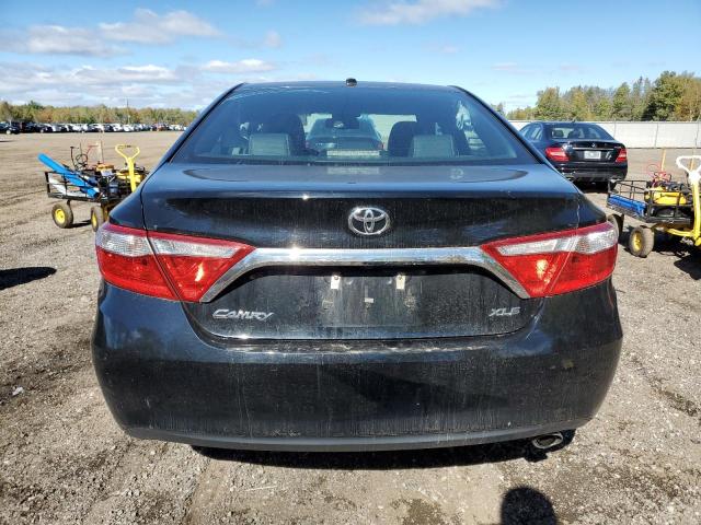 Photo 5 VIN: 4T1BF1FK9HU730916 - TOYOTA CAMRY LE 