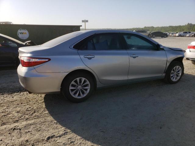 Photo 2 VIN: 4T1BF1FK9HU731905 - TOYOTA CAMRY LE 