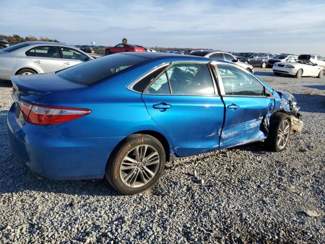 Photo 2 VIN: 4T1BF1FK9HU733783 - TOYOTA CAMRY LE 