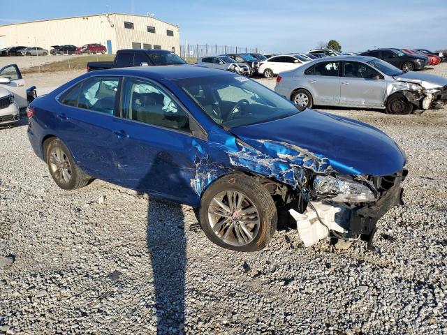 Photo 3 VIN: 4T1BF1FK9HU733783 - TOYOTA CAMRY LE 