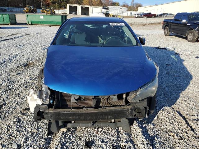 Photo 4 VIN: 4T1BF1FK9HU733783 - TOYOTA CAMRY LE 