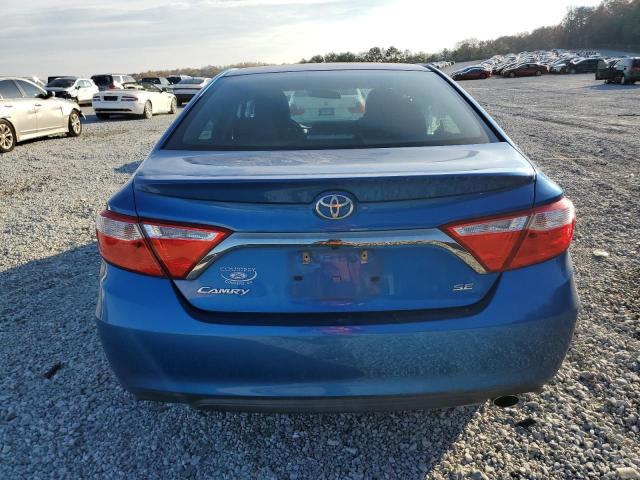 Photo 5 VIN: 4T1BF1FK9HU733783 - TOYOTA CAMRY LE 