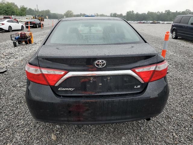 Photo 5 VIN: 4T1BF1FK9HU737588 - TOYOTA CAMRY LE 