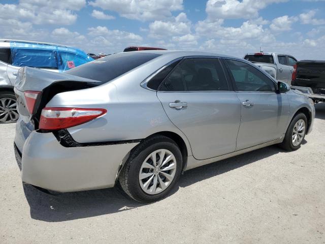 Photo 2 VIN: 4T1BF1FK9HU745593 - TOYOTA CAMRY LE 