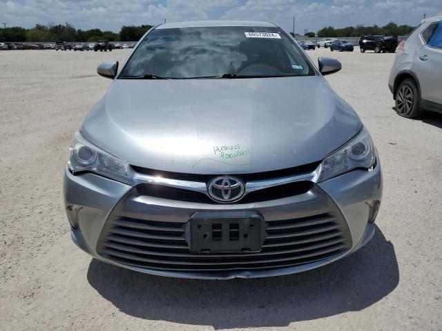 Photo 4 VIN: 4T1BF1FK9HU745593 - TOYOTA CAMRY LE 