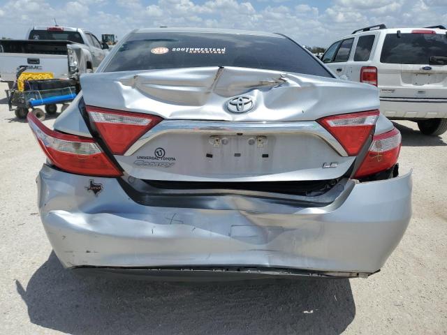 Photo 5 VIN: 4T1BF1FK9HU745593 - TOYOTA CAMRY LE 