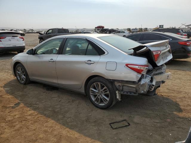 Photo 1 VIN: 4T1BF1FK9HU745741 - TOYOTA CAMRY LE 