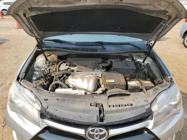 Photo 10 VIN: 4T1BF1FK9HU745741 - TOYOTA CAMRY LE 