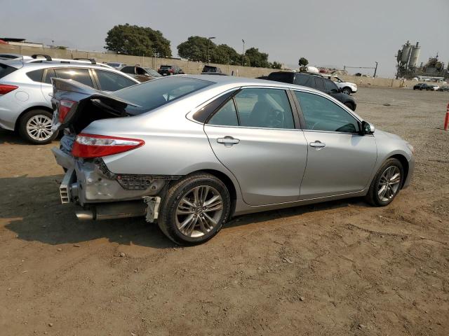 Photo 2 VIN: 4T1BF1FK9HU745741 - TOYOTA CAMRY LE 