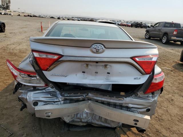 Photo 5 VIN: 4T1BF1FK9HU745741 - TOYOTA CAMRY LE 