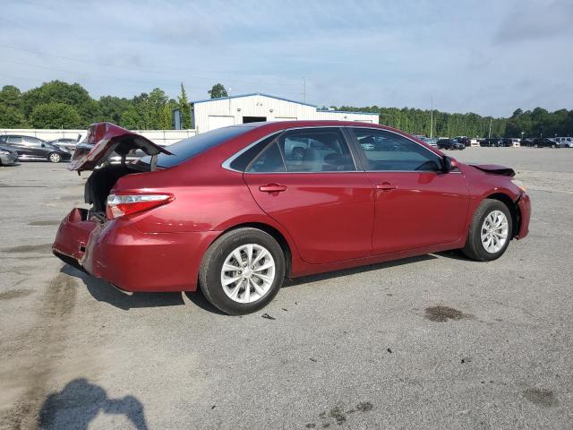 Photo 2 VIN: 4T1BF1FK9HU752379 - TOYOTA CAMRY 