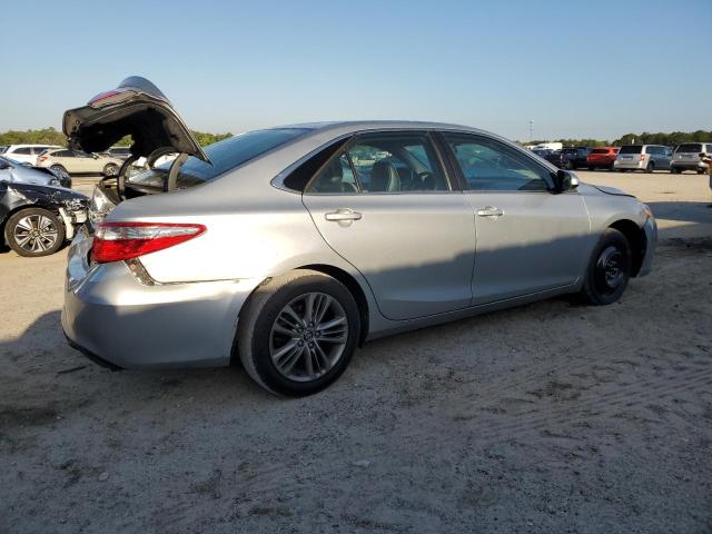 Photo 2 VIN: 4T1BF1FK9HU763396 - TOYOTA CAMRY LE 