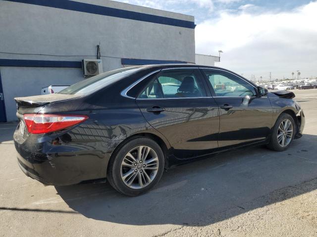 Photo 2 VIN: 4T1BF1FK9HU763978 - TOYOTA CAMRY LE 