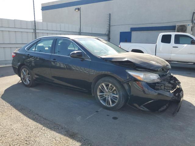 Photo 3 VIN: 4T1BF1FK9HU763978 - TOYOTA CAMRY LE 