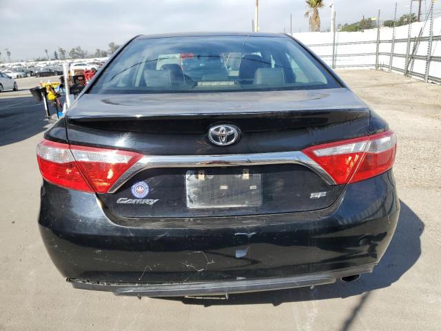 Photo 5 VIN: 4T1BF1FK9HU763978 - TOYOTA CAMRY LE 