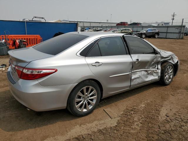 Photo 2 VIN: 4T1BF1FK9HU781008 - TOYOTA CAMRY LE 