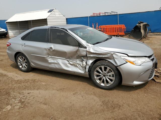 Photo 3 VIN: 4T1BF1FK9HU781008 - TOYOTA CAMRY LE 