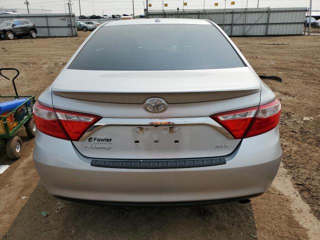 Photo 5 VIN: 4T1BF1FK9HU781008 - TOYOTA CAMRY LE 