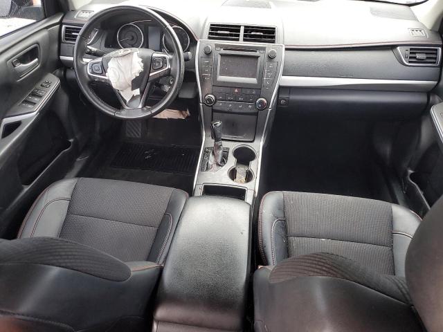 Photo 7 VIN: 4T1BF1FK9HU781400 - TOYOTA CAMRY LE 