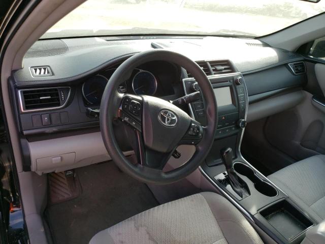 Photo 7 VIN: 4T1BF1FK9HU781994 - TOYOTA CAMRY LE 